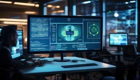 CRM系统功能分析-CRM系统功能解析