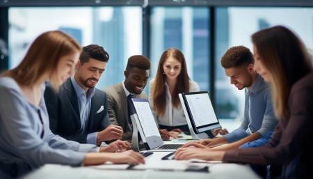 CRM系统功能分析-CRM系统功能解析