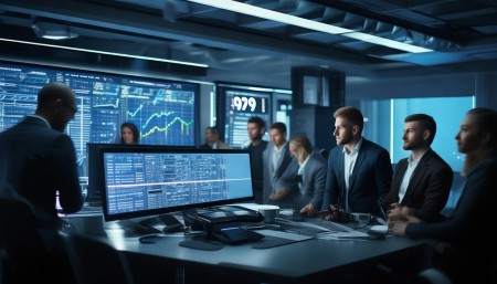 CRM系统功能分析-CRM系统功能解析