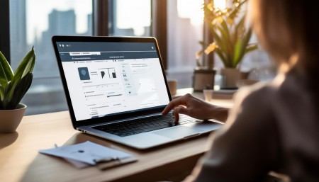 CRM系统业务流程-CRM系统工作流程优化