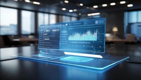 CRM系统业务流程-CRM系统工作流程优化