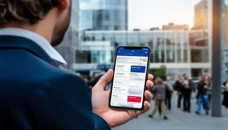 中国CRM市场规模-中国客户关系管理市场容量