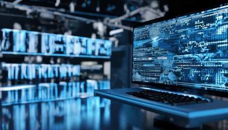 电销系统CRM哪个好-电销CRM系统哪个更实用