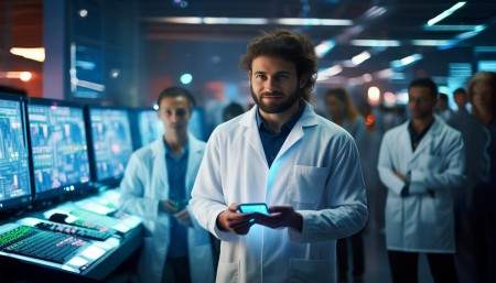 电销系统CRM哪个好-电销CRM系统哪个更实用