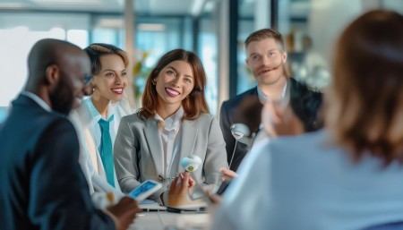 企业微信有CRM系统吗-企业微信是否具备CRM功能