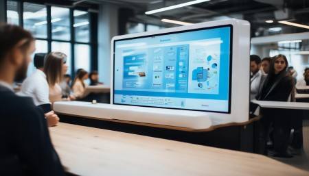 企业微信有CRM系统吗-企业微信是否具备CRM功能