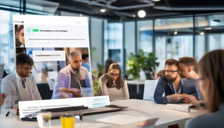 企业微信有CRM系统吗-企业微信是否具备CRM功能