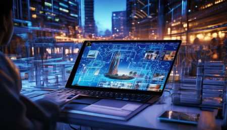 数据挖掘技术在CRM中的应用-数据挖掘技术在客户关系管理中的应用