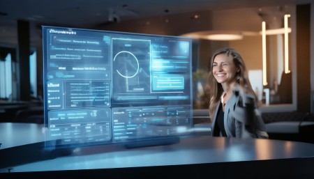 数据挖掘技术在CRM中的应用-数据挖掘技术在客户关系管理中的应用