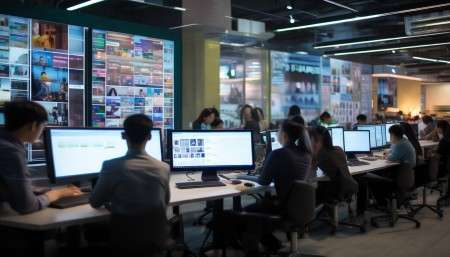 数据挖掘技术在CRM中的应用-数据挖掘技术在客户关系管理中的应用