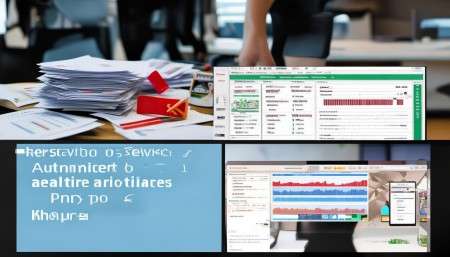 医药行业CRM系统解决方案-医药行业客户关系管理解决方案