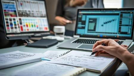 医药行业CRM系统解决方案-医药行业客户关系管理解决方案