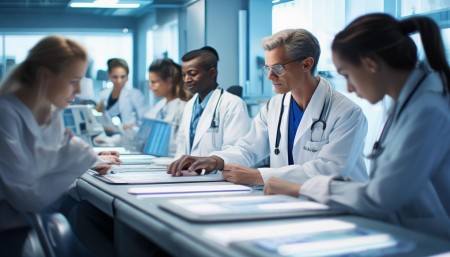 医药行业CRM系统解决方案-医药行业客户关系管理解决方案