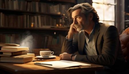 CRM与sCRM区别-CRM与社会化CRM的差异解析