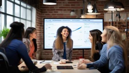 CRM与sCRM区别-CRM与社会化CRM的差异解析