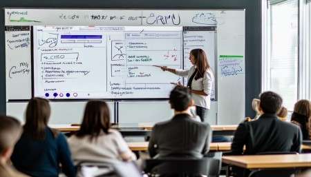 做CRM的公司-CRM解决方案提供商