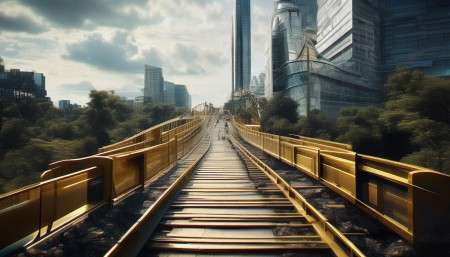 做CRM的公司-CRM解决方案提供商