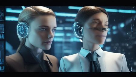 做CRM的公司-CRM解决方案提供商