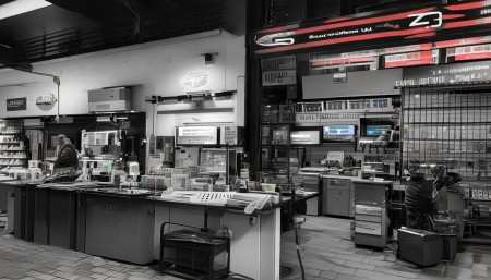 中国汽车CRM-中国车企客户关系管理系统