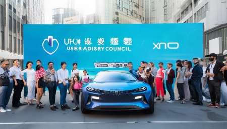 中国汽车CRM-中国车企客户关系管理系统