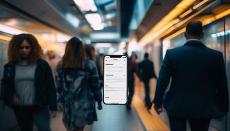 CRM系统技术方案-CRM系统技术架构与实施方案