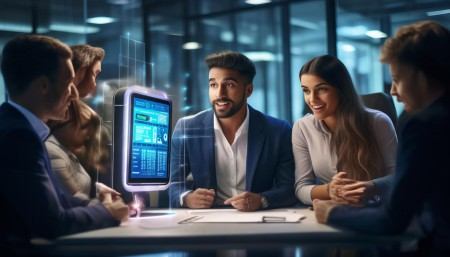 CRM管理的意义-CRM管理的价值与作用