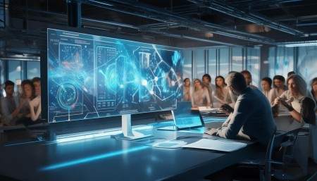 CRM管理的意义-CRM管理的价值与作用