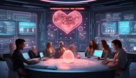 CRM管理的意义-CRM管理的价值与作用