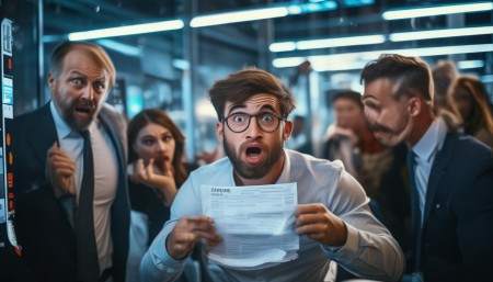 CRM管理系统排名-CRM系统排行榜