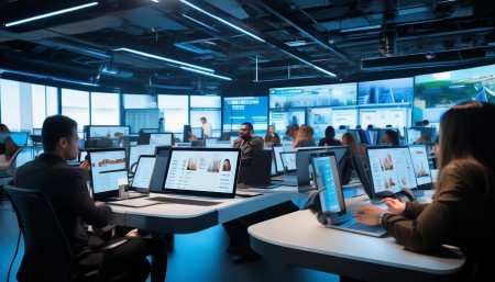 CRM管理系统排名-CRM系统排行榜