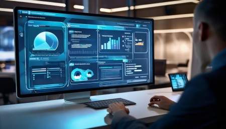 CRM管理系统模板-客户关系管理模板系统