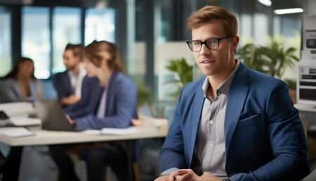 CRM管理系统模板-客户关系管理模板系统