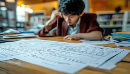 CRM管理系统模板-客户关系管理模板系统