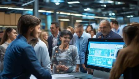 物流行业CRM-物流行业客户关系管理系统