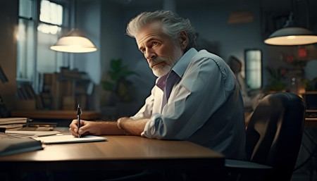 物流行业CRM-物流行业客户关系管理系统