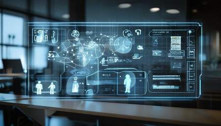 CRM客户跟踪系统-客户关系追踪管理系统