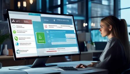 CRM客户跟踪系统-客户关系追踪管理系统