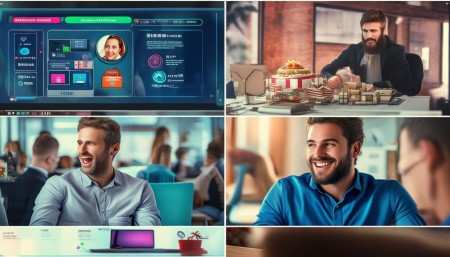 CRM客户跟踪系统-客户关系追踪管理系统