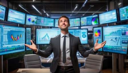 ds-CRM系统-数字化客户关系管理系统