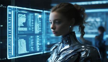 ds-CRM系统-数字化客户关系管理系统