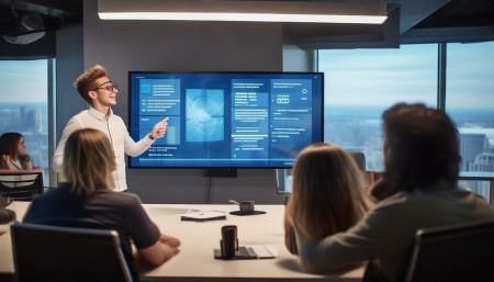 ds-CRM系统-数字化客户关系管理系统