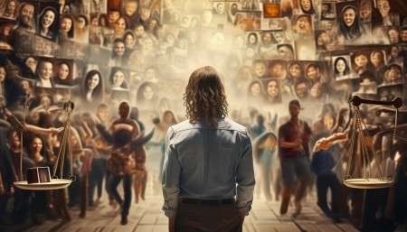 CRM效果-CRM应用成效