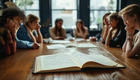 CRM效果-CRM应用成效