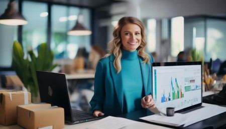 CRM效果-CRM应用成效