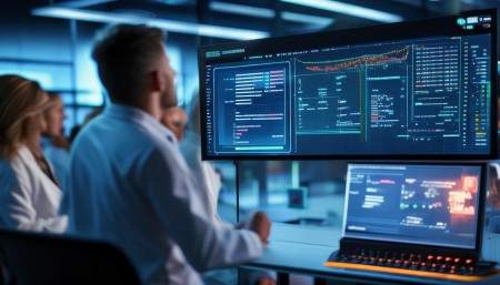 CRM软件测试-CRM系统测试方案