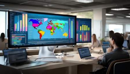 CRM软件测试-CRM系统测试方案