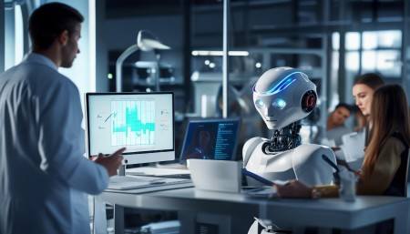 CRM软件测试-CRM系统测试方案