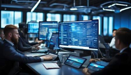 CRM软件测试-CRM系统测试方案