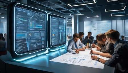 乳业CRM-乳品客户关系管理系统