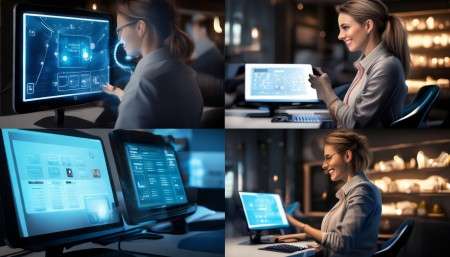 乳业CRM-乳品客户关系管理系统
